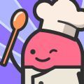 放置甜点大亨(Idle Dessert Tycoon)