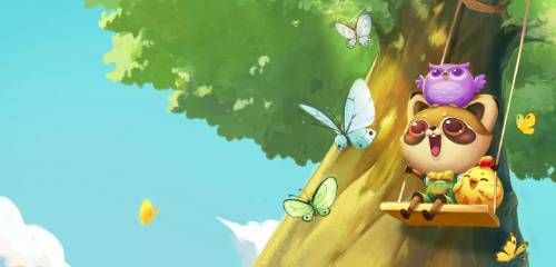 消消乐下载最新版免费