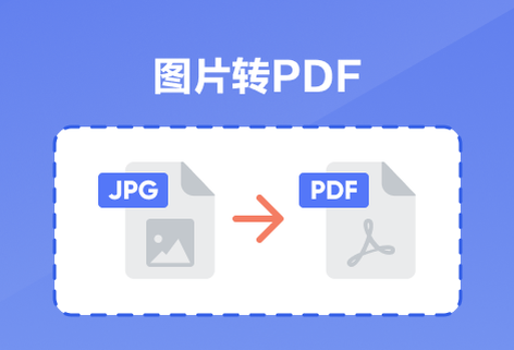 将PNG/JPG/BMP图片转化为PDF