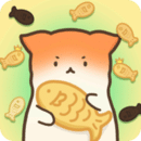 马雷镇2(BurnfishTycoon2)