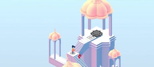 好玩的单机益智游戏推荐2023