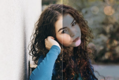 在线图片上贴图工具