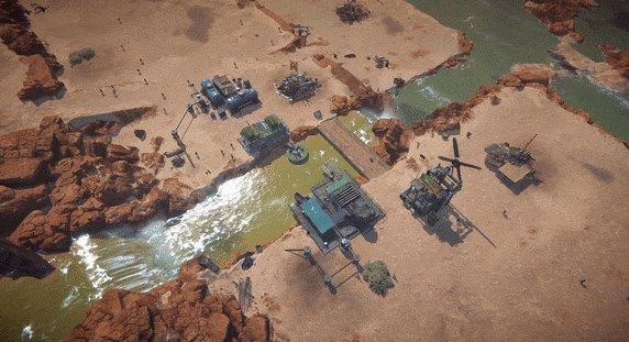 解压游戏排行榜前十名