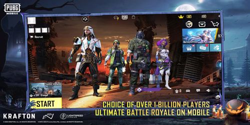 可以和国外玩家一起玩的手游