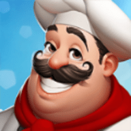 世界厨师(World Chef)