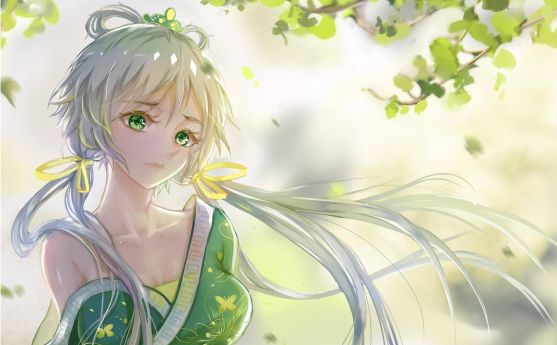 永久免费不收费的漫画书软件app