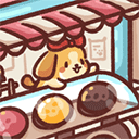狗狗冰淇淋卡车(Ice Cream Truck)