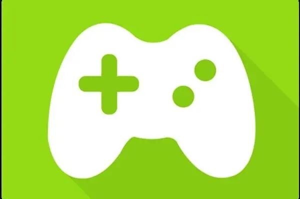 支持安卓4.0的游戏大全