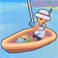 渔夫的梦想(Fisherman)