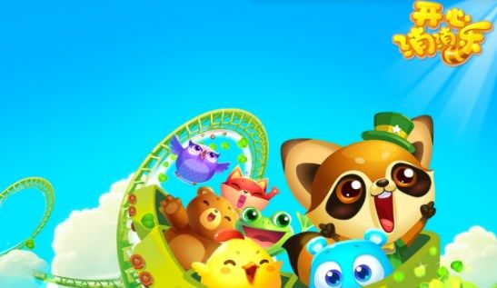 2023玩法简单的游戏推荐