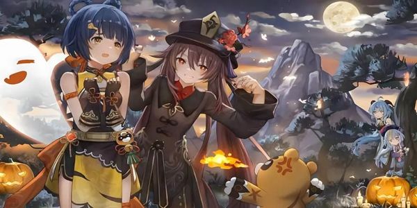 原神4.2夏萨尼翁成就如何完成