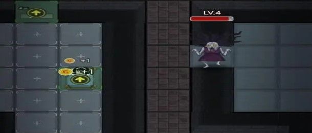 猛鬼宿舍内置修改器作弊菜单最新版合集