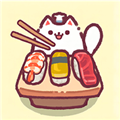 造梦小店