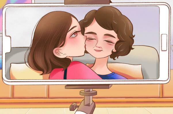 手机修图软件app排行榜免费