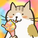 大厨布里托(Purr-fect Chef)
