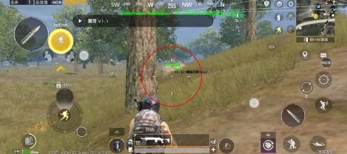 地铁逃生辅助器推荐