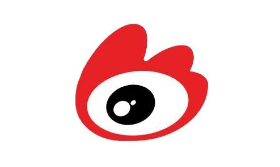 微博怎么看谁访问了你