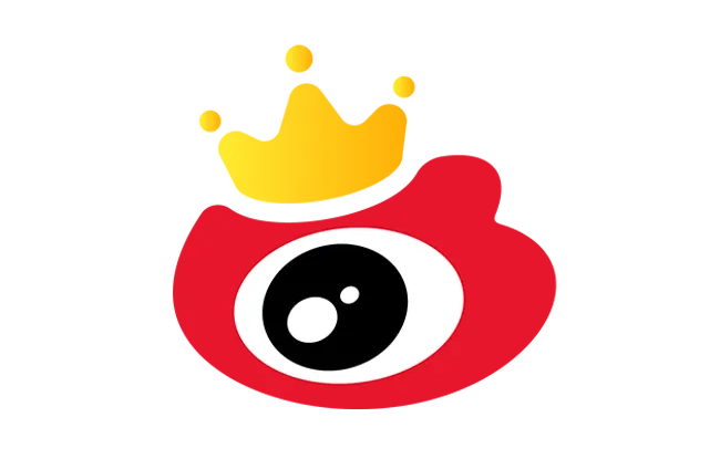 微博自动续费哪里关