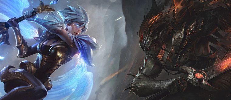 2023免登录免实名认证游戏