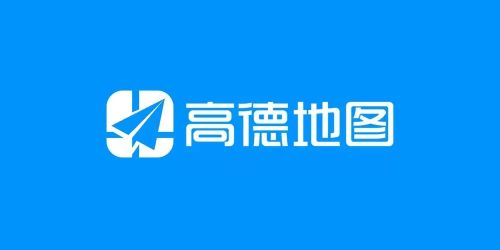 高德地图怎样定位家人位置