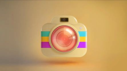 美图秀秀加水印满屏怎么弄