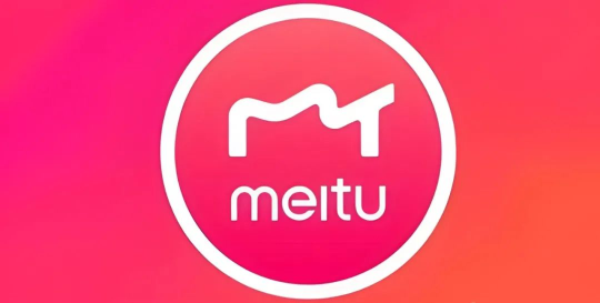 美图秀秀怎么抠图