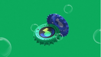 汽水音乐怎么申请推广