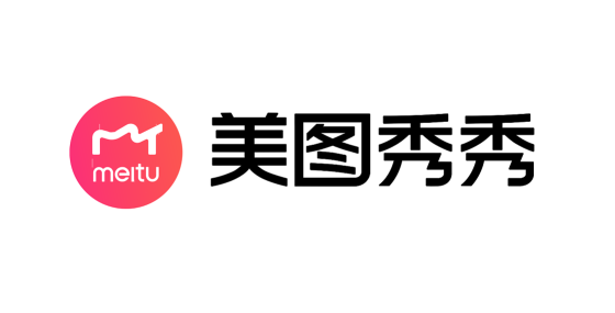 美图秀秀怎么去水印