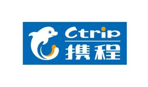 携程旅行如何取消银行卡绑定