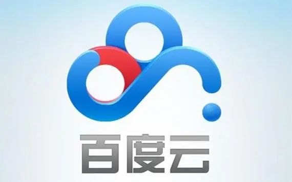 百度网盘的文件怎么以文件形式发送