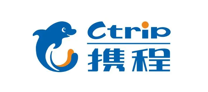 携程旅行怎么注册顺风车主