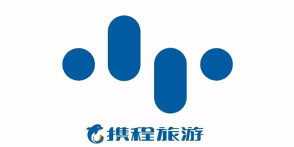 携程旅行怎么删除乘客信息