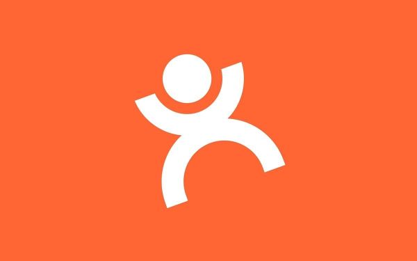 大众点评怎么推广店铺