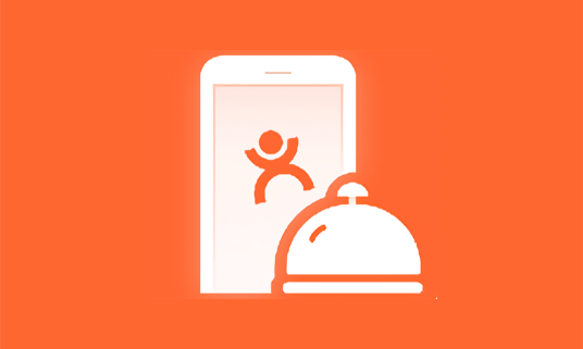 大众点评怎么删除顾客评论