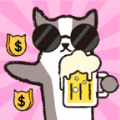 小猫跳舞俱乐部