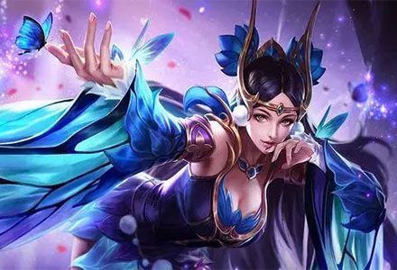 好玩的三国卡牌游戏大全