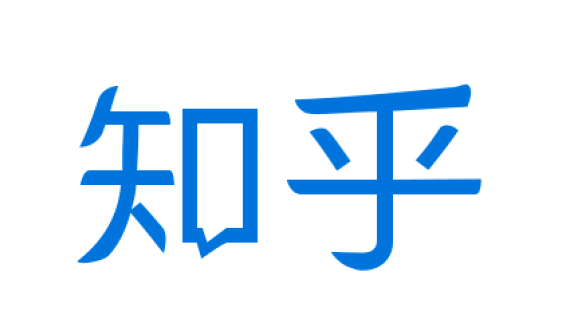 知乎如何赠送好友会员