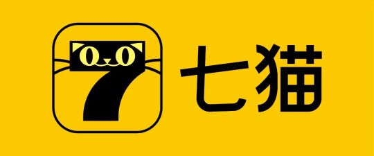 七猫小说怎样快速赚金币