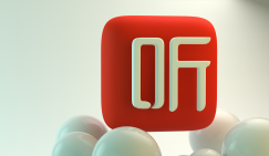 喜马拉雅如何边听边看文字