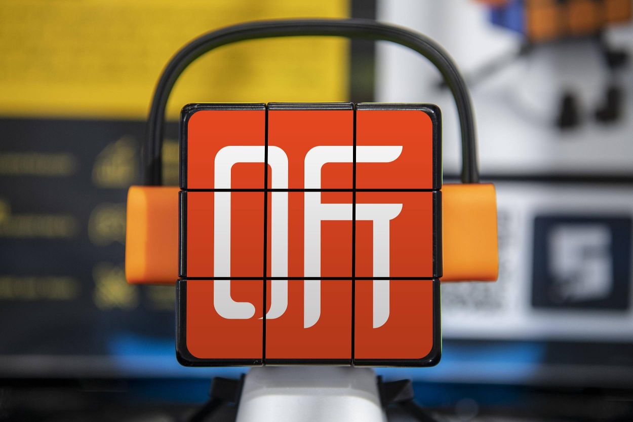 喜马拉雅怎么配音赚钱