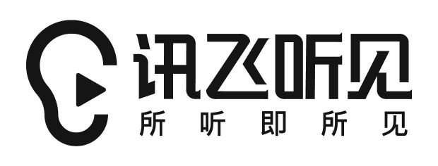 讯飞听见怎么实时翻译