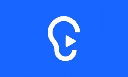 讯飞听见如何备份录音文件