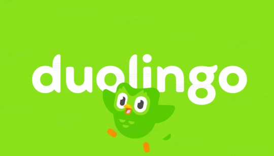 多邻国如何注销账户