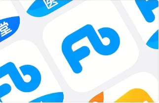 粉笔app怎么屏蔽篇章阅读