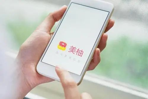 美柚怎么发布图片帖子