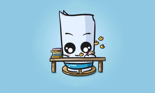 粉笔随机组卷怎么用