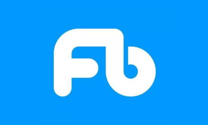 粉笔怎么退出背题模式