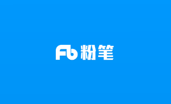 粉笔app怎么调整题量