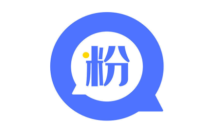 粉笔app怎么清空做题记录