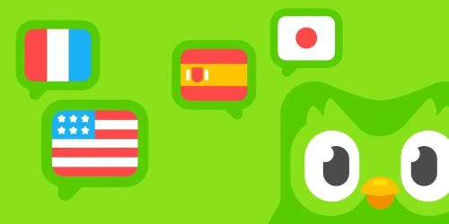 多邻国怎么免费拿会员